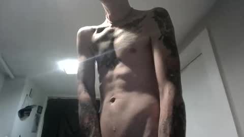 lewd palindrome online show from 09-24-25, 04:16