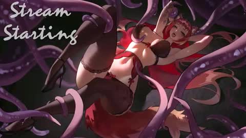 Kira online show from 10-05-25, 02:59