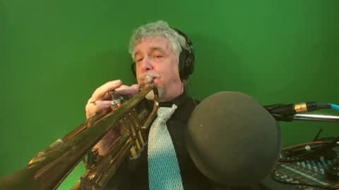 Lewis Richard Russell online show from 02-03-26, 06:11