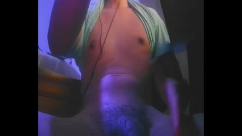 Snapshot of lewdlucha chatting on 07-18-26, 08:40 BBCLucha online show from 07-18-26, 08:40