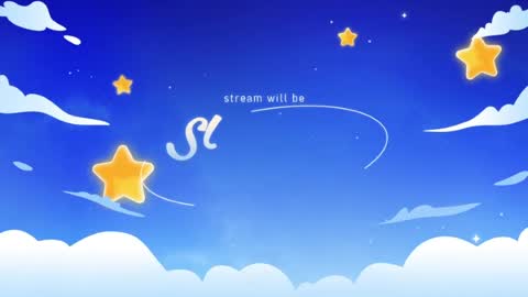 Snapshot of lewdlucha chatting on 08-02-26, 07:18 BBCLucha online show from 08-02-26, 07:18