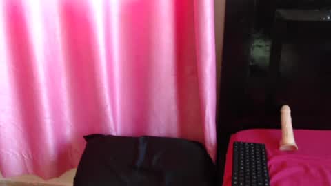 lewinski777 online show from 07-02-26, 07:47