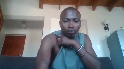 lewinskytheone online show from 02-18-25, 12:06