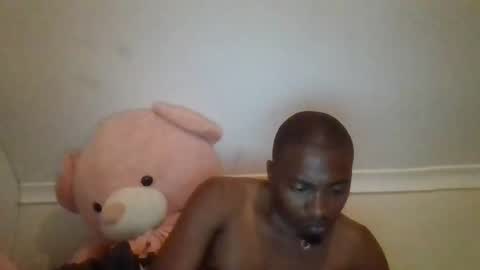 lewinskytheone online show from 02-21-25, 04:07