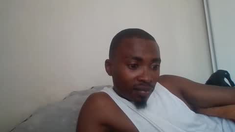 lewinskytheone online show from 02-25-25, 08:47