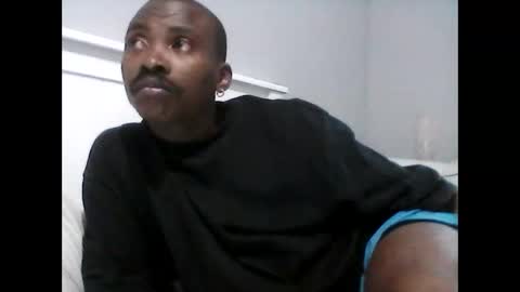 lewinskytheone online show from 12-18-25, 07:20