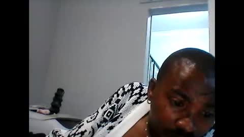 lewinskytheone online show from 12-21-25, 03:35