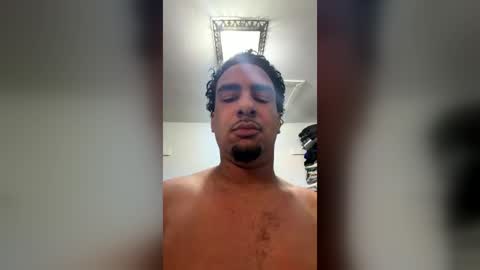 lewis08190 online show from 07-26-26, 03:47