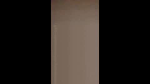 lewis2580 online show from 03-08-26, 02:37