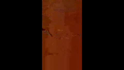 lewis2580 online show from 05-21-26, 03:02