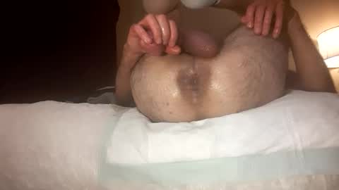 lewis5543 online show from 03-04-26, 02:45