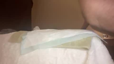 lewis5543 online show from 03-24-26, 01:38