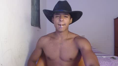 Snapshot of lewis_ly chatting on 07-01-26, 03:12 i am lewis ly EDUARDO MEMDOZA15 online show from 07-01-26, 03:12