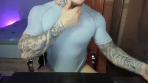 blablablack online show from 04-09-26, 01:38