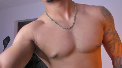 lewis online show from 04-23-26, 09:50