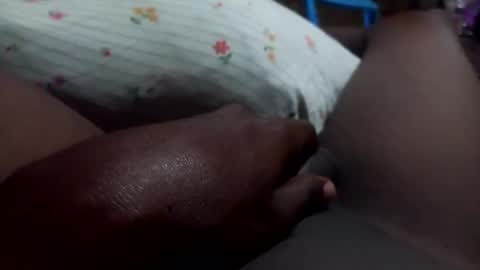 lewiskip online show from 12-13-25, 08:36