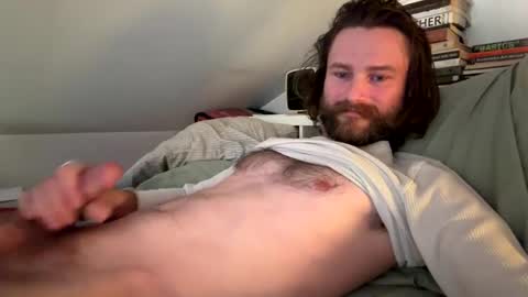 lewislongxxx online show from 02-09-26, 08:57
