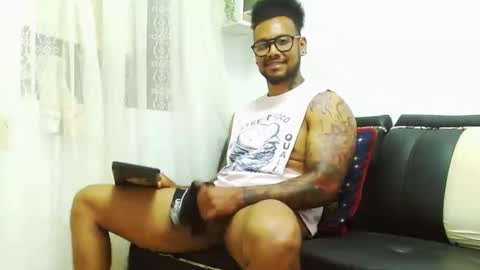 Lewis Strong online show from 01-05-25, 12:20