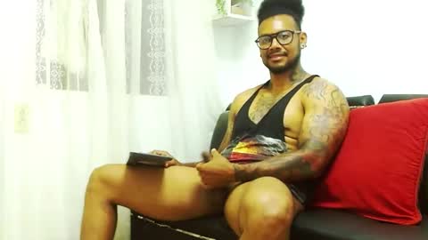 Lewis Strong online show from 01-06-25, 06:10