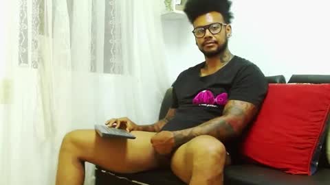 Lewis Strong online show from 01-08-25, 12:06