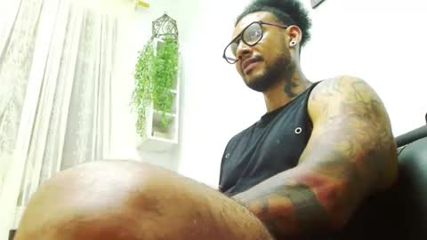 Lewis Strong online show from 02-02-25, 06:53