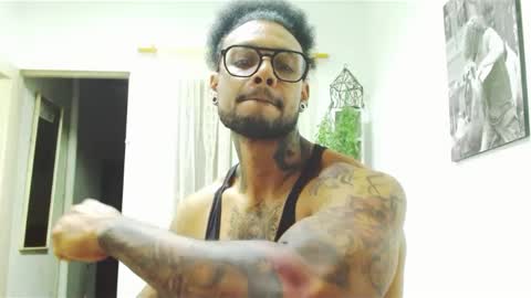 Lewis Strong online show from 02-09-25, 12:17