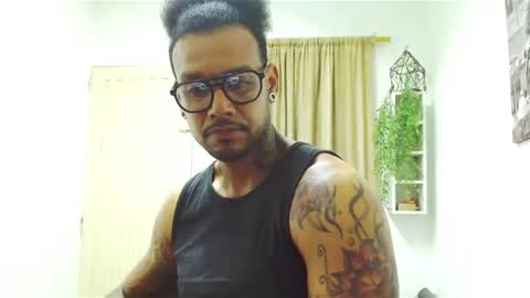 Lewis Strong online show from 02-11-25, 10:50