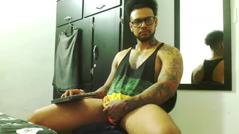 Lewis Strong online show from 11-02-25, 06:21