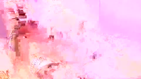 Lex6699 online show from 02-10-26, 10:47