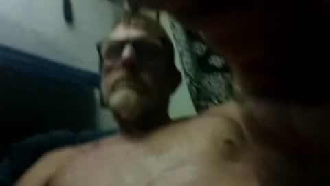 Phil Sphincter online show from 06-16-26, 04:59
