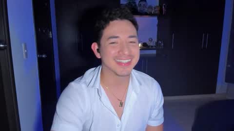 Snapshot of lex__miller chatting on 10-24-25, 02:08 lex__miller online show from 10-24-25, 02:08