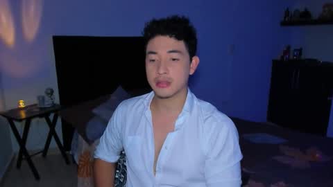 lex__miller online show from 11-03-25, 02:35