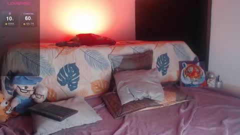 lex__miller online show from 02-10-26, 03:21