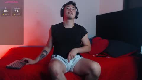 lex__miller online show from 03-20-26, 10:25