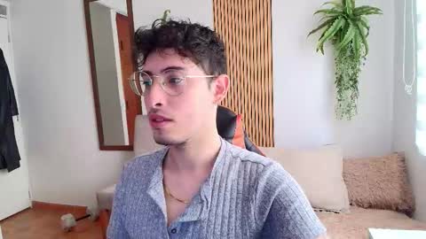 lex ross online show from 10-31-25, 06:42