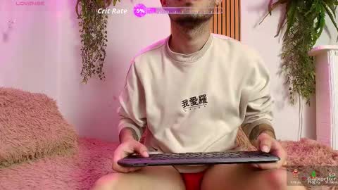 lex ross online show from 01-13-26, 11:43