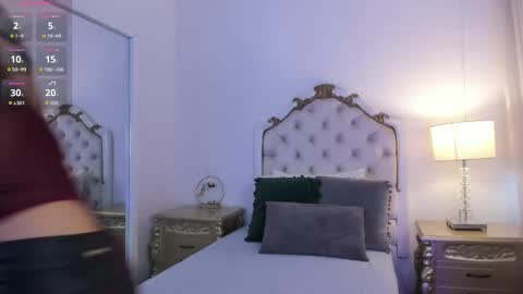    online show from 11-10-25, 11:53