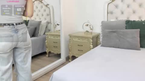    online show from 01-15-26, 11:37