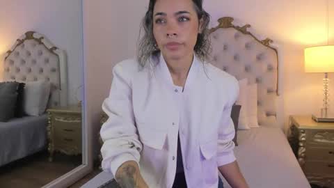    online show from 02-06-26, 12:19