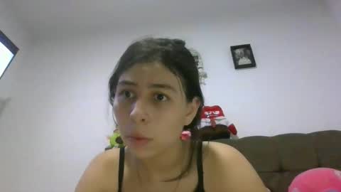 Snapshot of lexa_boom2007 chatting on 02-17-26, 10:16 lexa_boom2007 online show from 02-17-26, 10:16