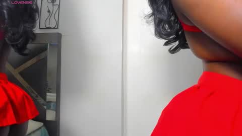 lexa_cooper_ online show from 10-17-25, 07:16