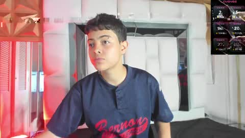 Lexxa online show from 04-27-26, 07:45