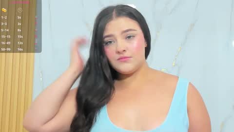 Lexa  online show from 11-18-25, 11:03