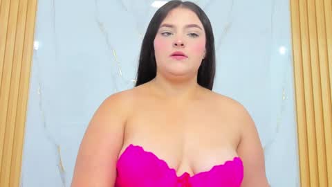 Lexa  online show from 11-21-25, 11:09