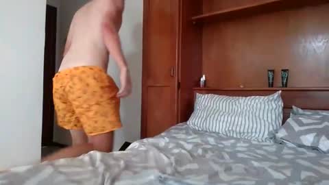 lexablaze online show from 03-25-26, 05:41