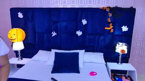 Snapshot of lexaderuso chatting on 11-01-25, 07:38 LexaDeRuso online show from 11-01-25, 07:38