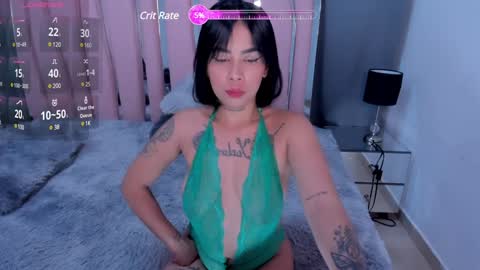 lexa online show from 01-22-25, 11:32