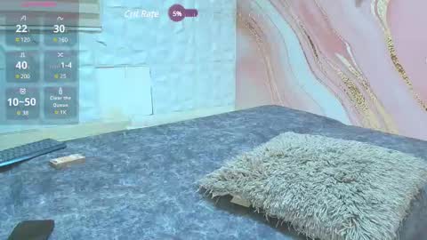 lexa online show from 02-20-25, 08:17