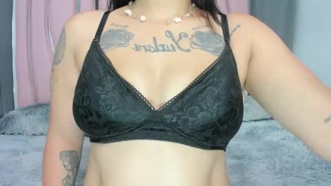 lexa online show from 10-11-25, 11:53