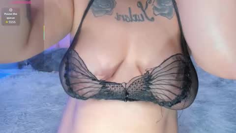 lexa online show from 11-21-25, 07:23